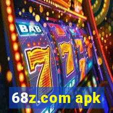 68z.com apk